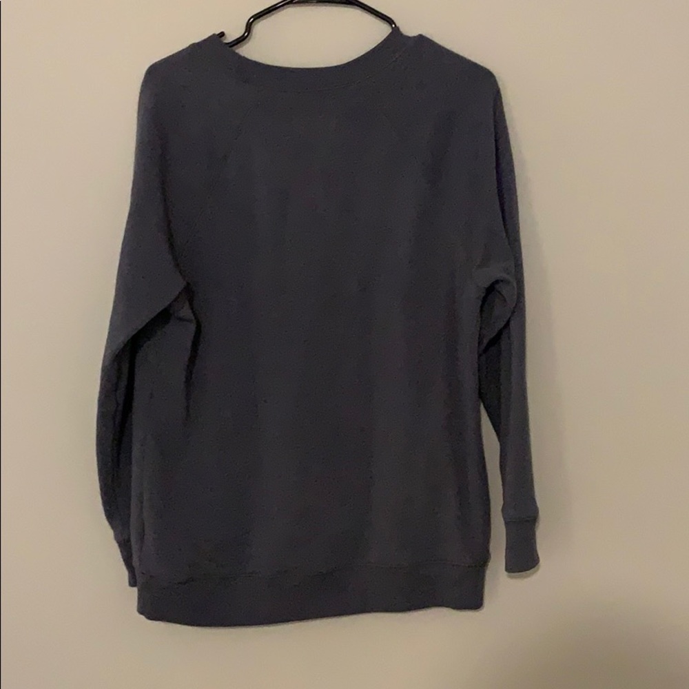 Sweatshirt - Picture 2 of 2